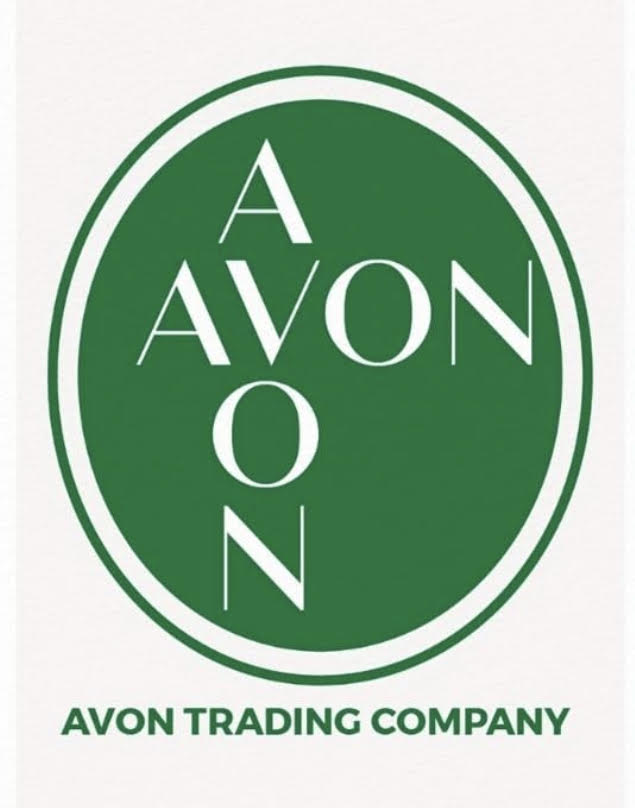 AVON TRADING COMPANY